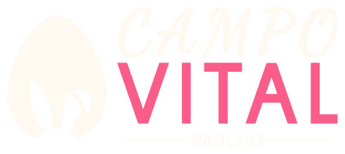 Campo Rancho Vital