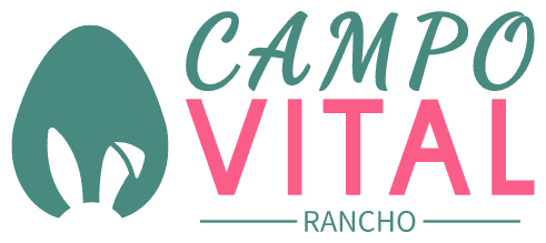 Campo Rancho Vital